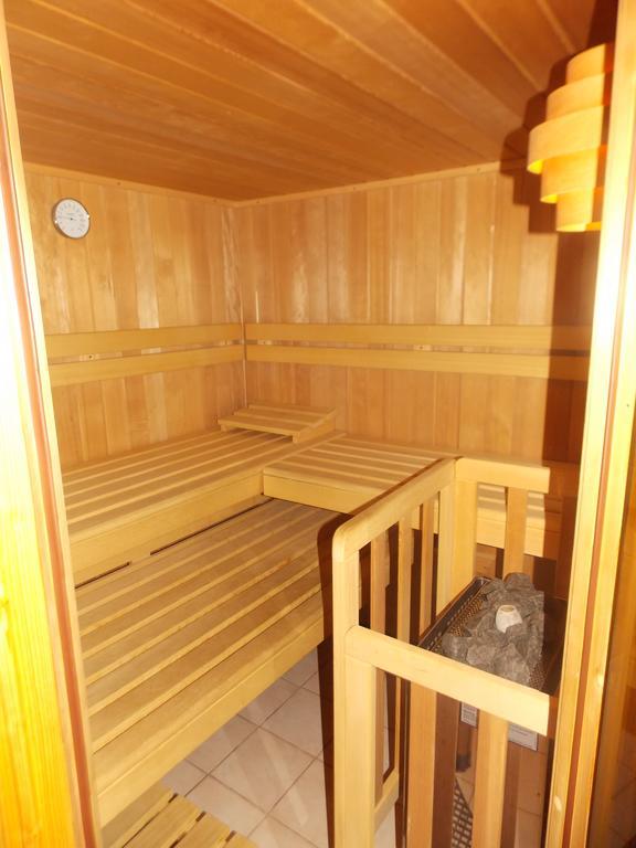 Gasthof Thomas Muentzer Steinheid Extérieur photo